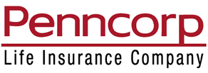 PennCorp