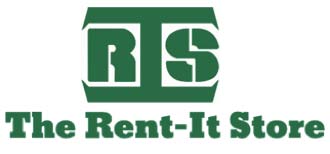 rentitstore